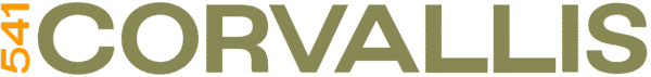 541 corvallis logo