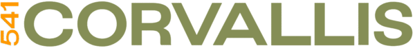 541 corvallis logo 541 Corvallis