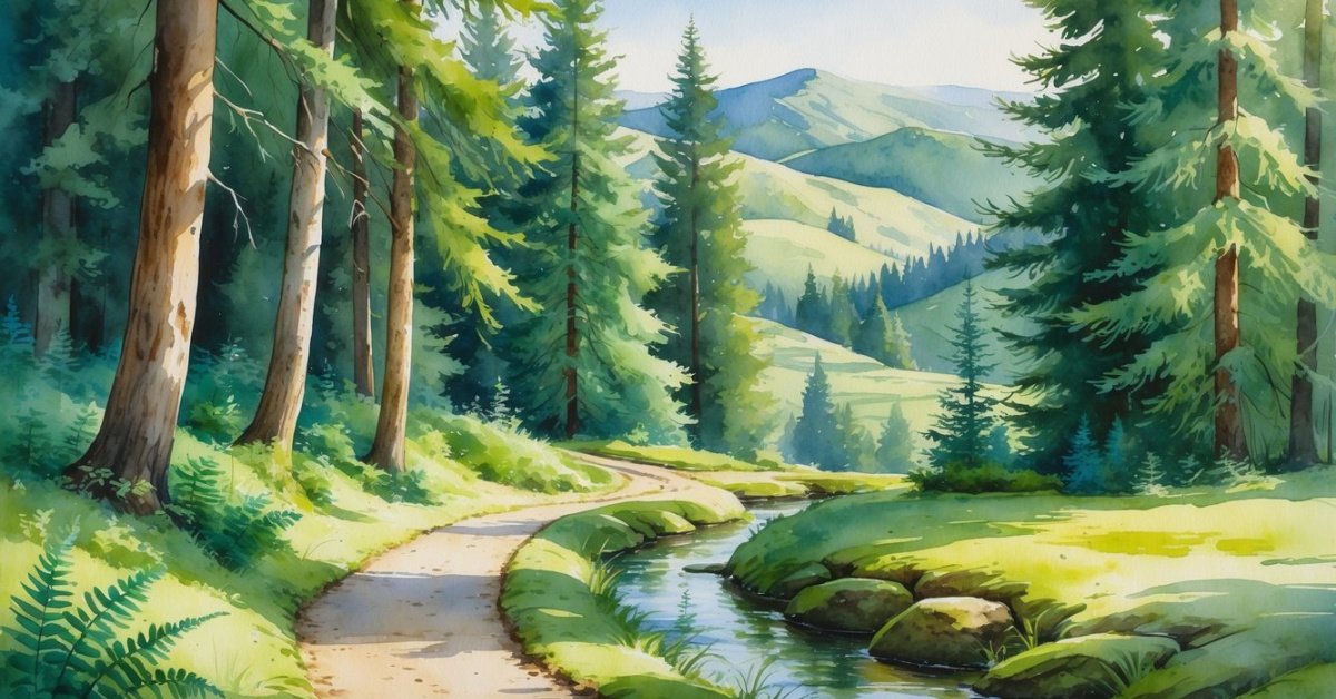 Appliance Repair Companies in Corvallis Oregon: Friendly Service You Can Trust