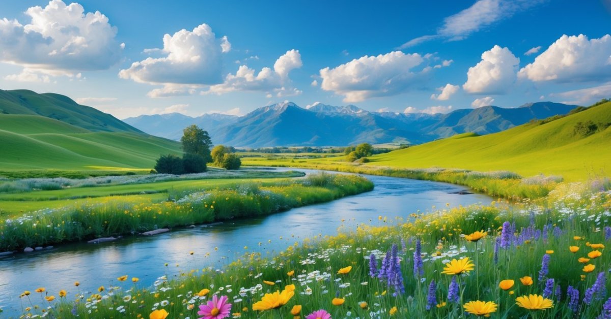 Artisans in Corvallis: Discover Local Talent and Handmade Treasures Artisans in Corvallis: Discover Local Talent and Handmade Treasures