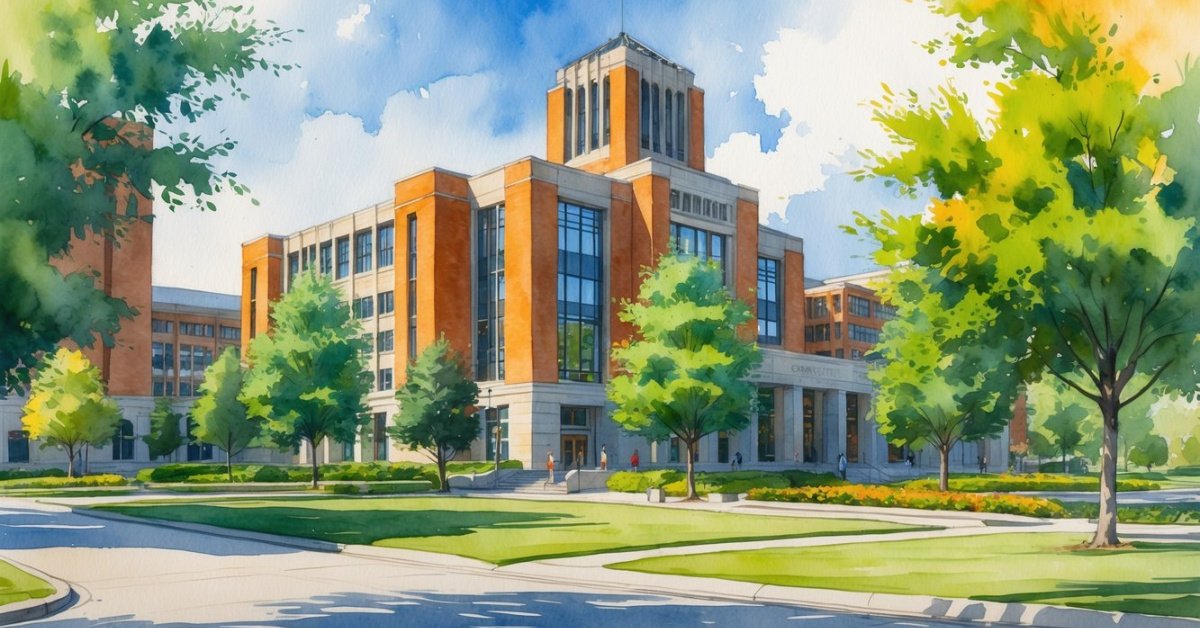 Bars in Corvallis: Best Spots for Drinks and Good Times