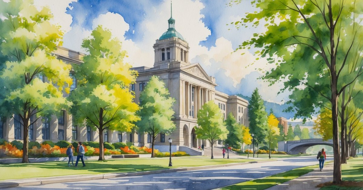 Cocktail Restaurants in Corvallis: Best Spots for Drinks and Dining