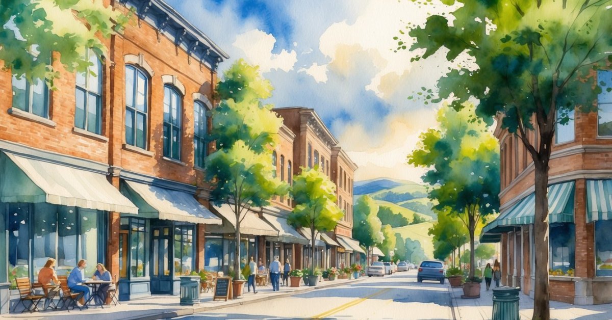 Dispensaries in Corvallis Oregon: Your Guide to Local Cannabis Shops