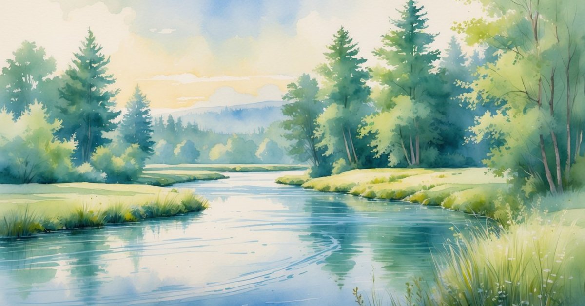 Electricians in Corvallis: Your Trusted Experts for Local Electrical Services Electricians in Corvallis: Your Trusted Experts for Local Electrical Services