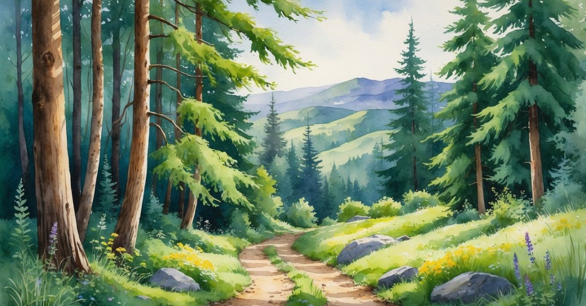 Home Builders in Corvallis: Your Guide to Dream Homes Home Builders in Corvallis: Your Guide to Dream Homes