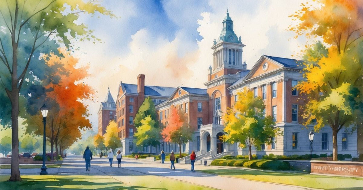 Wineries Near Corvallis: Discover the Best Local Vineyards for Your Next Outing